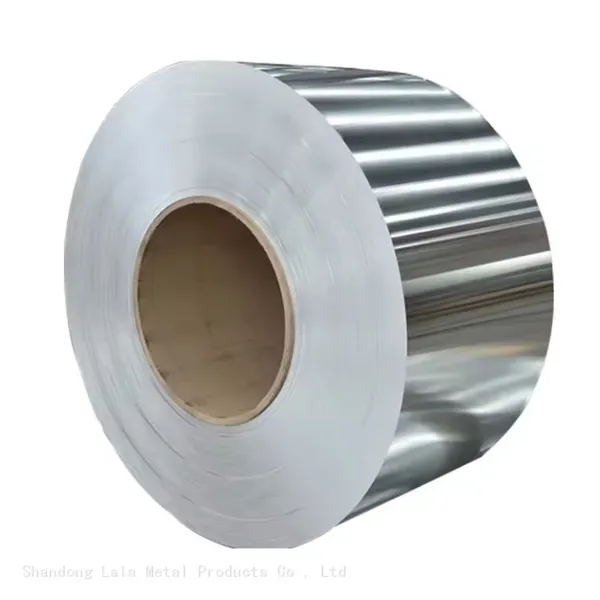 Galvanized Painted Steel Coil Hot Dipped Galvanized Steel Coil Galvanized Coil Dx51