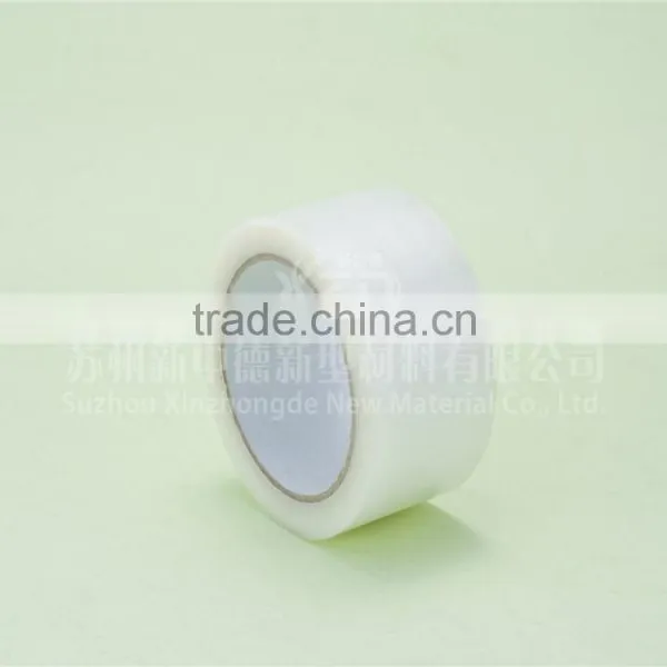 Protective Films for Stainless Steel Metal Sheet Surface Protection
