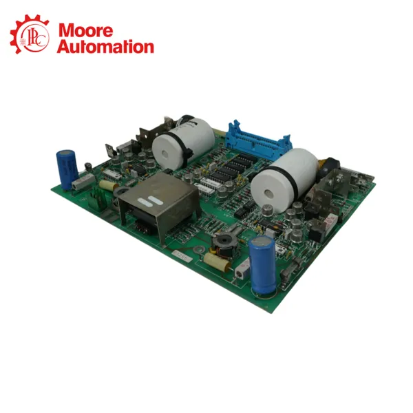 ABB SNAT630PAC SNAT 630 PAC photo-5