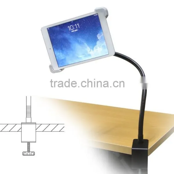 Universal Bedside Handsfree Tablet Holder PY-004 photo-3