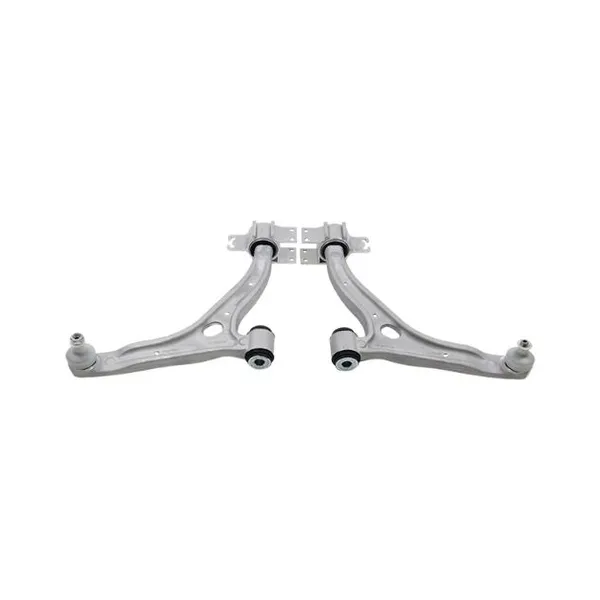 1563300100 1563300200 2463304700 Benz X156 C117 W176 ClA200 Front Lower Control Arm photo-3