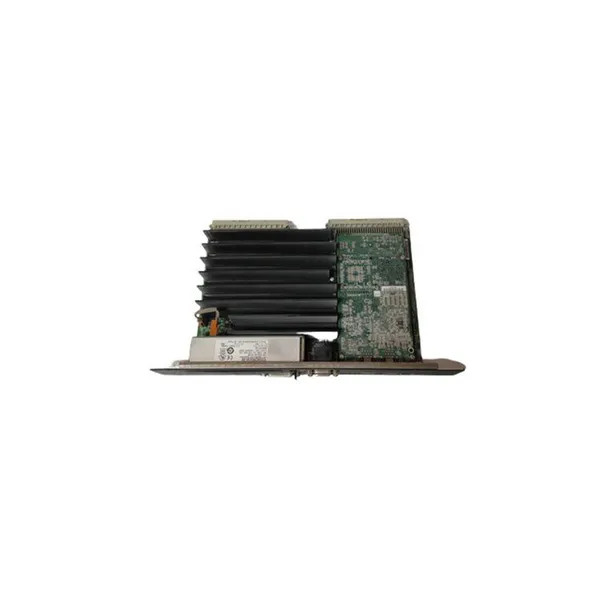 IC698CPE010 PACSystems RX7i Central Processing Unit photo-4