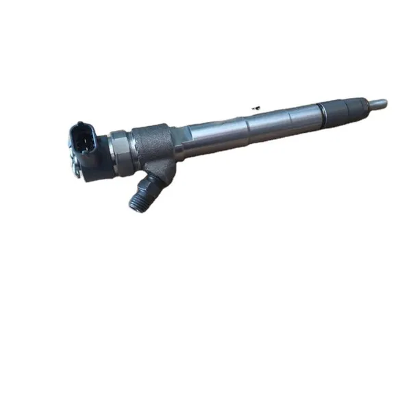 Factory Manufacture Bosch Diesel Fuel Injector 0445110310