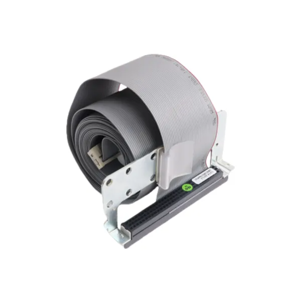 ABB DSTK 221L3 3BSC950164R30 photo-2
