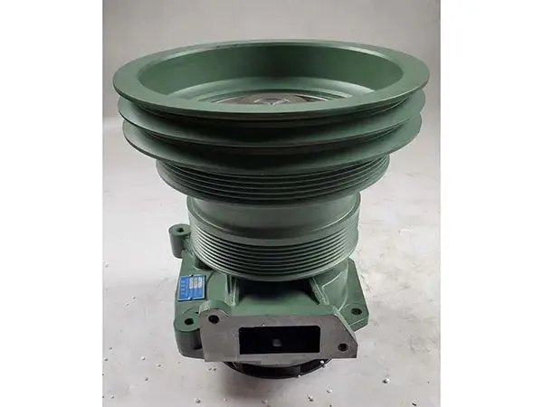Sany Excavator Parts Air Conditioner Compressor B220203000007 YJ167 SG447220-4053 Excavator Air Compressor photo-4