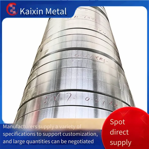 Newly Arrived Inventory of 1100 Aluminum Foil. the 1100-0 Aluminum Foil Can be Cut to Any Width. photo-4