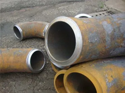 Furnace Parts photo-2