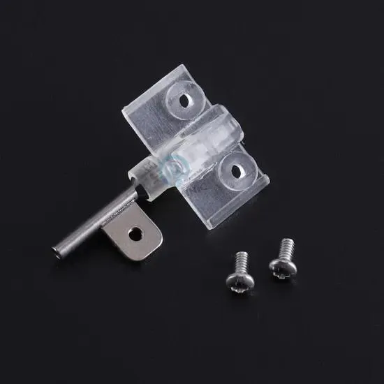VJ1000 Series Ink Core Top Cover for Videojet 1210 1220 1510 1520 1530 1550 1610 1620 Inkjet Coding Printer photo-2