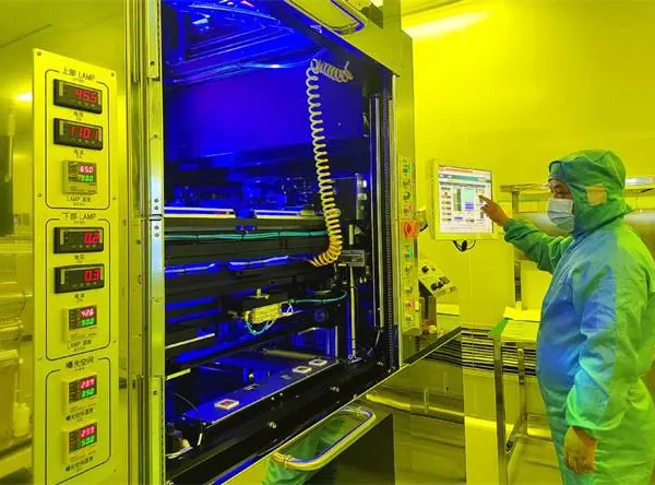 High‑Complexity High‑Reliability PCB&FPC | Heavy‑Copper / Heavy‑Gold Solution‑Chloe