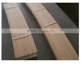 Strengthen Bed Slats Bed Frame photo-2