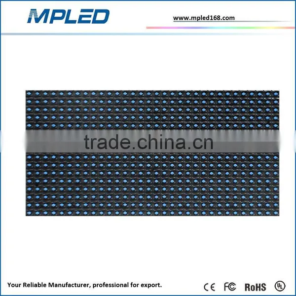 LED Modules of Single White Color Led Module for Bus Advertise photo-2