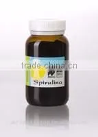Spirulina Powder 200g