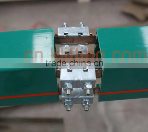 Good Feeding Joints photo-2