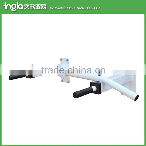 Special Wall Gym Body-building Fitness Equipment Chin Up Bar As Seen On TV