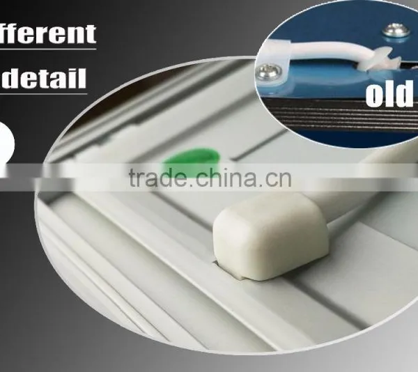 Led Panel Light, Led Ceiling Office Light 600*600mm 2x2ft 40W 5 Years Warranty photo-2