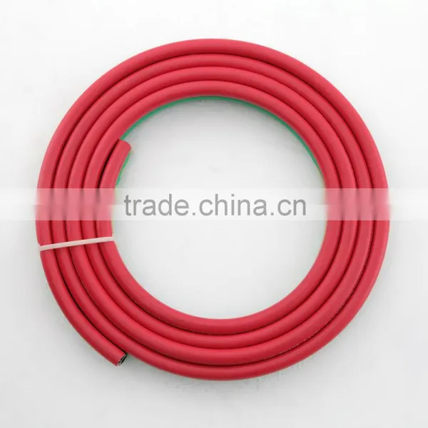 5/16" Twin Line Gas Cutting Hose photo-2