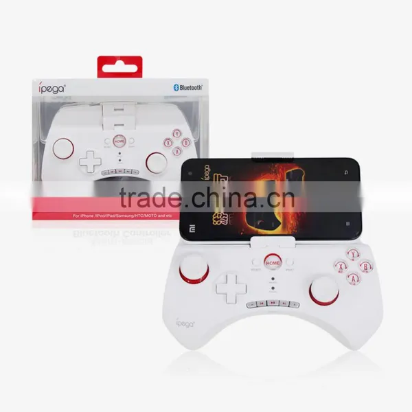 2015 Brand New free for xbox 360 controller, for xbox controllers game, flight game controllers