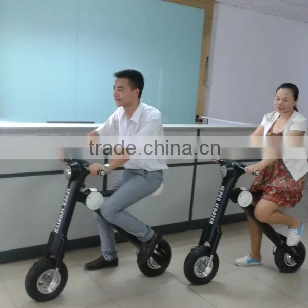 New Design World Patent 350w 500w Electric Bike/motorcycle/scooter With Aluminium Lithium Battery 3 Hours Charging Time photo-2