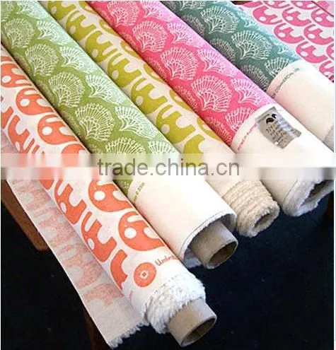 Quilt Cloth Fabric