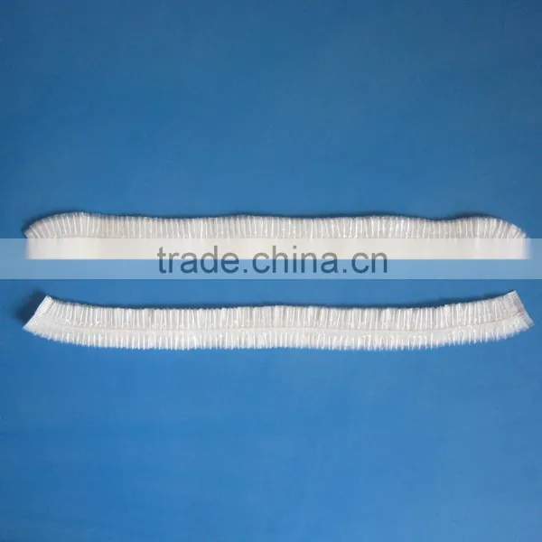 Factory Wholesale Disposable Liner, Spa Liner, Pedicure Liner , Strip Liner photo-2
