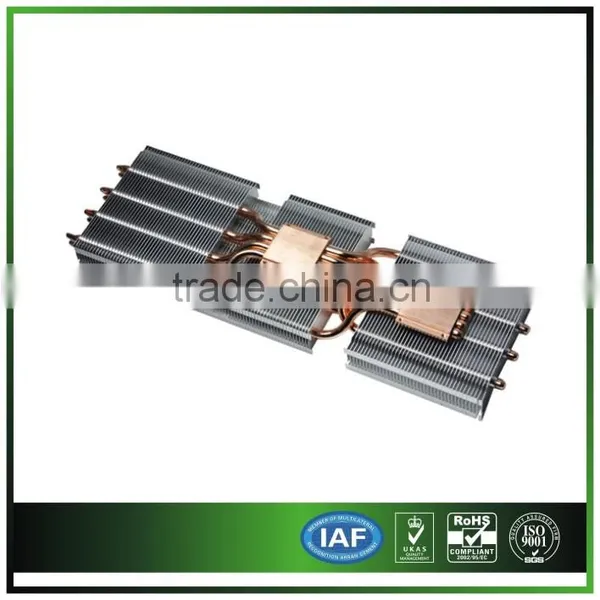 VGA Card Cooler