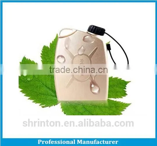 Cute Shape Remax Rechargeable 18650 Battery Charger Mobile Phone Power Bank photo-5