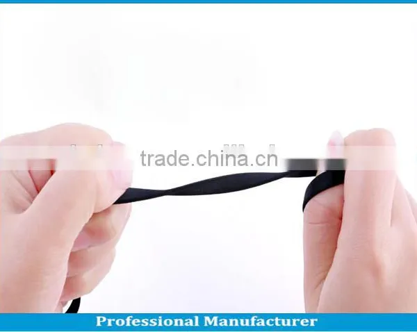 Wholesale Driver Download Cable Usb Data Cable 8Pin FOR Iphone 6 Apple photo-5