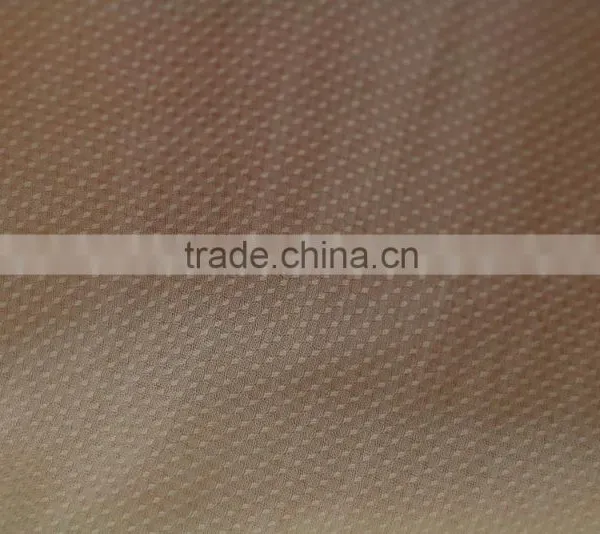 SWEETEX NEW FABRIC RAYON VISCOSE JACQUARD FABRIC photo-4