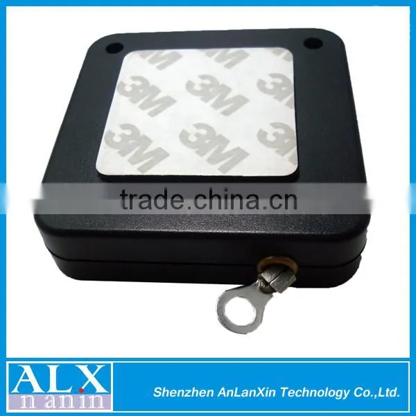 Hot Sale Mobile Phone Security Recoiler photo-6