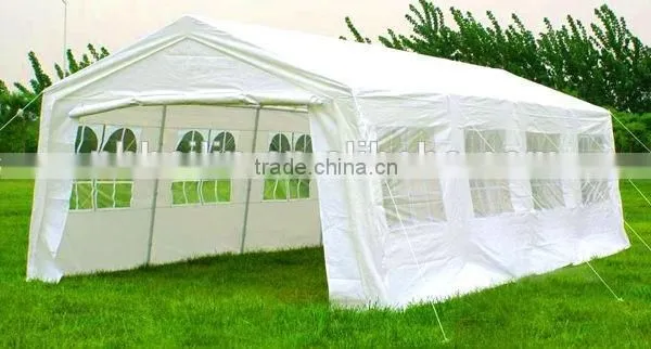 Factory Hot Sale Waterproof Event Tent