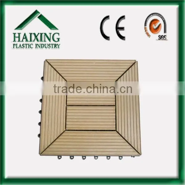 Plastic Transparent Board,CE,SGS,30s,anti-water,anti-fire photo-2