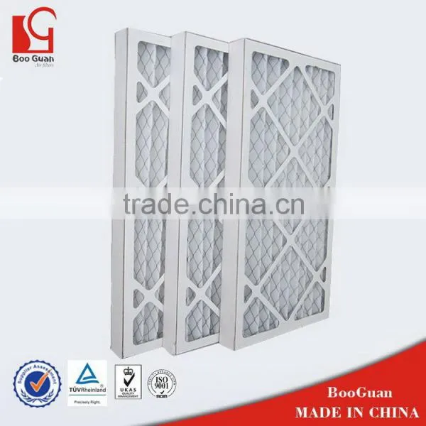 Super Quality New Coming Antique Pre Filter Gas Generator Filter photo-3