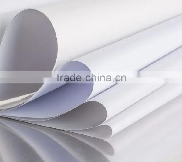 RP-70W Release Paper