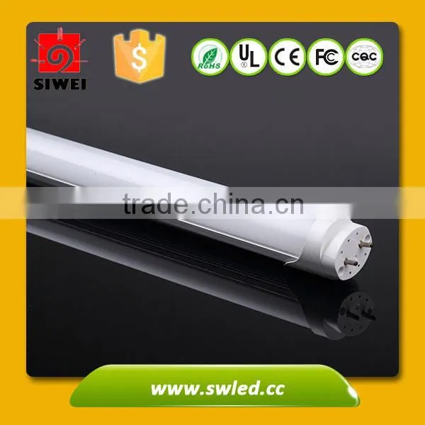 2016 Hot Sale t8 Led Tube Light 18-19w photo-2