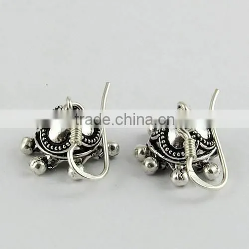 Silver Jewelry, Wholesale Silver Jewelry, 925 Silver Jewelry photo-2