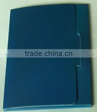 paper folder