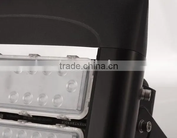 Hangzhou Factory, High Power 350w Led Flood Light With Chips, Led Flood Lights photo-5