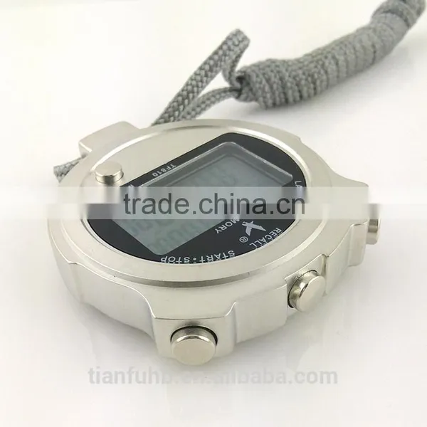 Stopwatch, Mini Stopwatch, Digital Stopwatch photo-6