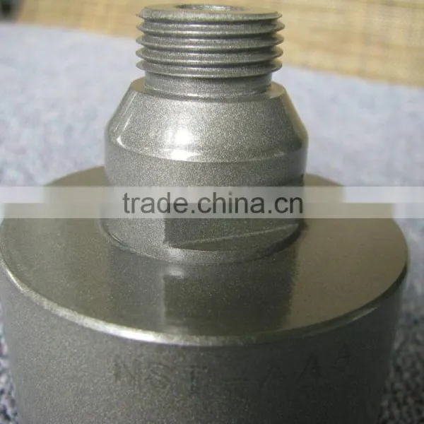 64mm Drill Bit photo-6