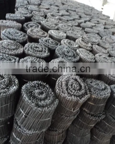 High Quality Bar Ties & Bar Tie Twister photo-4