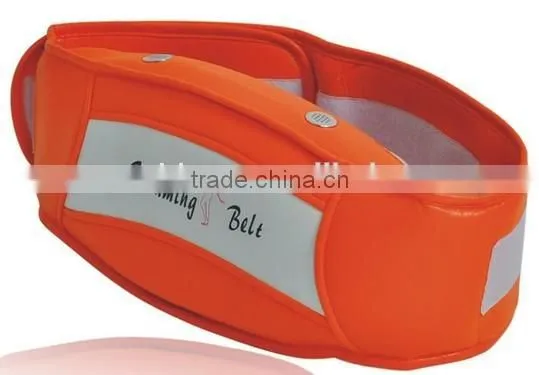 Fitness Equipment Fat Reducing Massage Belt