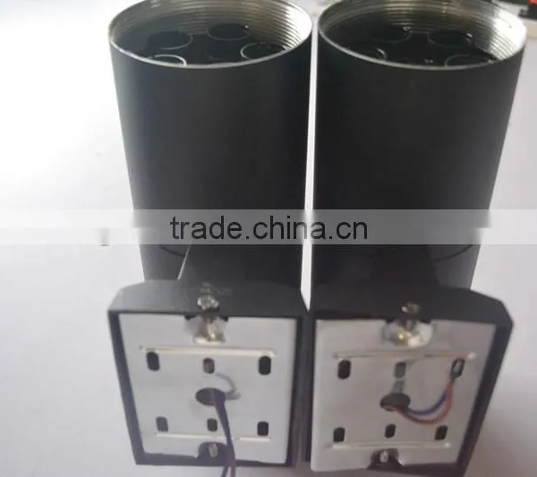 Surface Mounted 36W Outdoor LED Wall Lamp Quality Choice photo-5