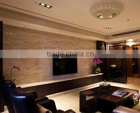 2016 New Style Colourful Art Printing Glass TV Background and Bedroom Decorative Wall Glass Boards photo-4