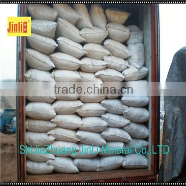 Brake Pads Application Mineral Fiber photo-4