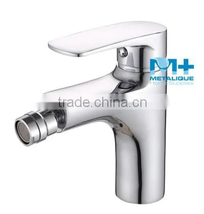 Basin Mixer Basin Faucet 11070 photo-2
