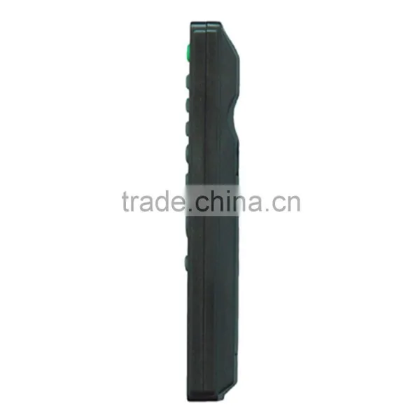 High-end Audio Car DVD Remote Control photo-3