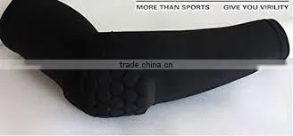 Arm Sleeve Basketball photo-6