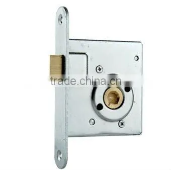 aluminum sliding door lock sliding door system