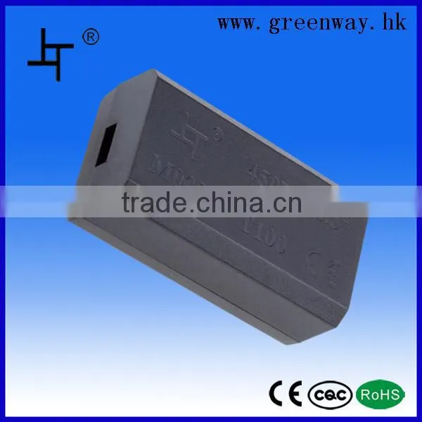 Aluminum Led Enclosure With Terminal Block photo-2