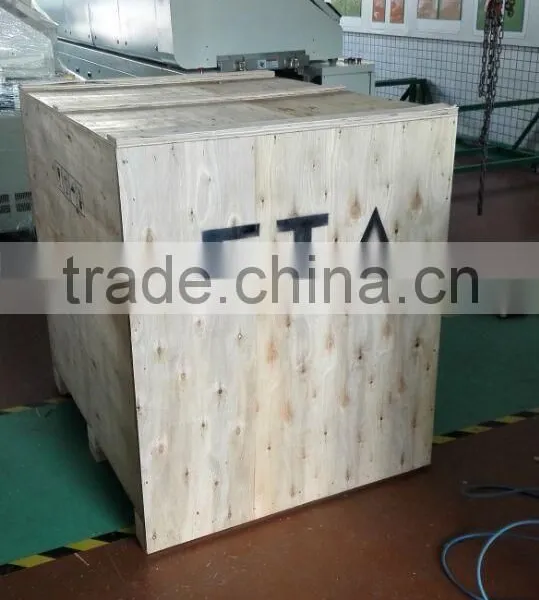 Multi-function Infrared Bga Rework Station ETA6200 photo-3